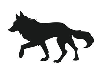 Diverse Animal Kingdom Vector Set art