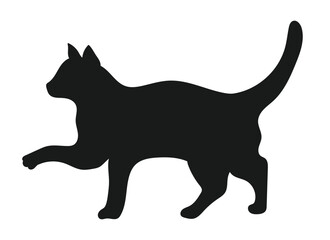 Diverse Animal Kingdom Vector Set art