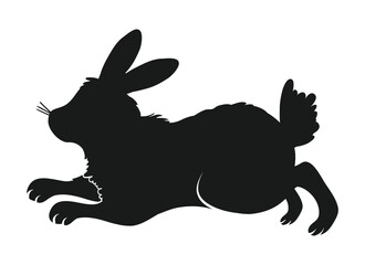 Diverse Animal Kingdom Vector Set art