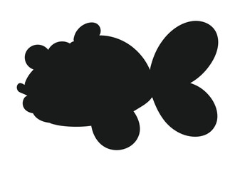 Diverse Animal Kingdom Vector Set art