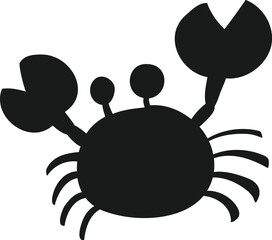 Diverse Animal Kingdom Vector Set art