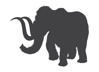 Diverse Animal Kingdom Vector Set art