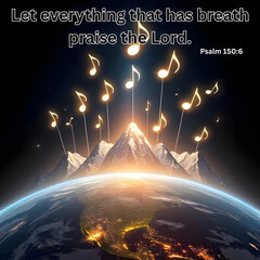 bible  illustrations