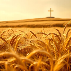 bible  illustrations