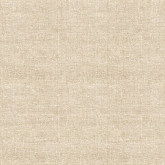 seamless pattern fabric canvas