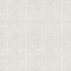 seamless pattern fabric canvas
