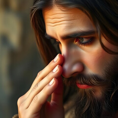 bible  illustrations