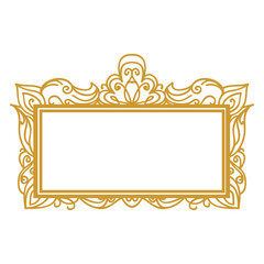 Luxury Frames Square_4