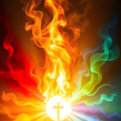bible  illustrations