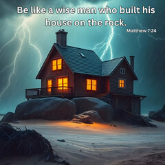 bible  illustrations