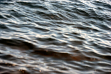 water and rocks, åre,norrland,sverige,jämtland,sweden, summer