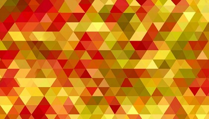 abstract geometric background