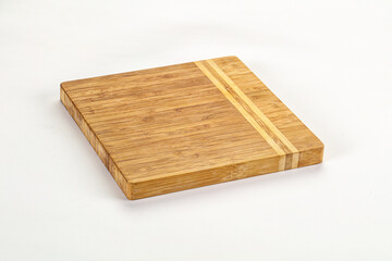 Wooden cutting board kithen equipment