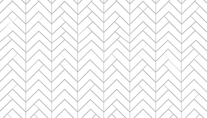 Abstract geometric pattern (37)