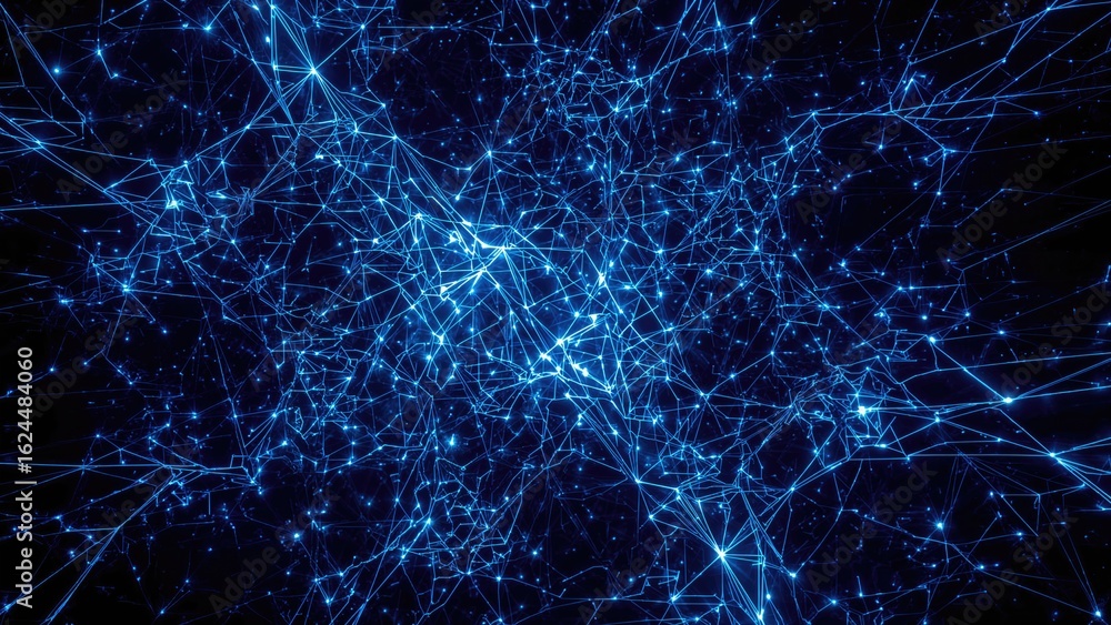 Poster insights into fractal-based lighting line techniques