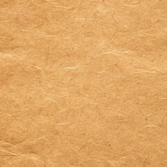 Obraz premium brown paper texture,brown board,colour