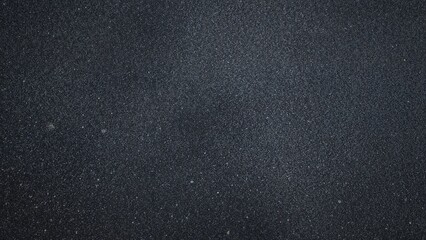 Obraz premium Background Featuring Asphalt