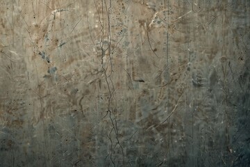 Obraz premium background