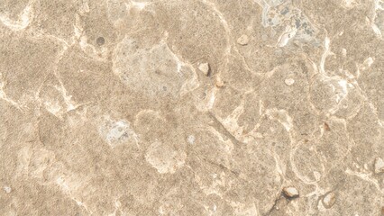 Abstract sandy texture background