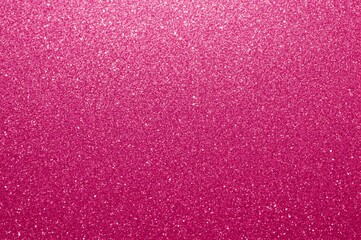 Pink glitter texture background, gradient, sparkle, design element