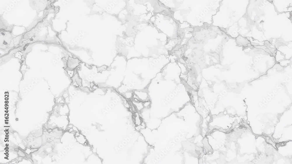 Poster creative design background with abstract marble pattern.