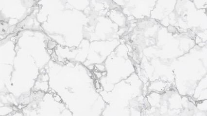 Fototapeta premium Creative design background with abstract marble pattern.