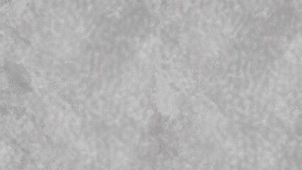 White cement wall pattern for interior decor