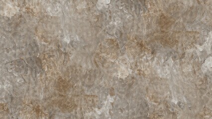 Fototapeta premium Background featuring abstract concrete floor texture