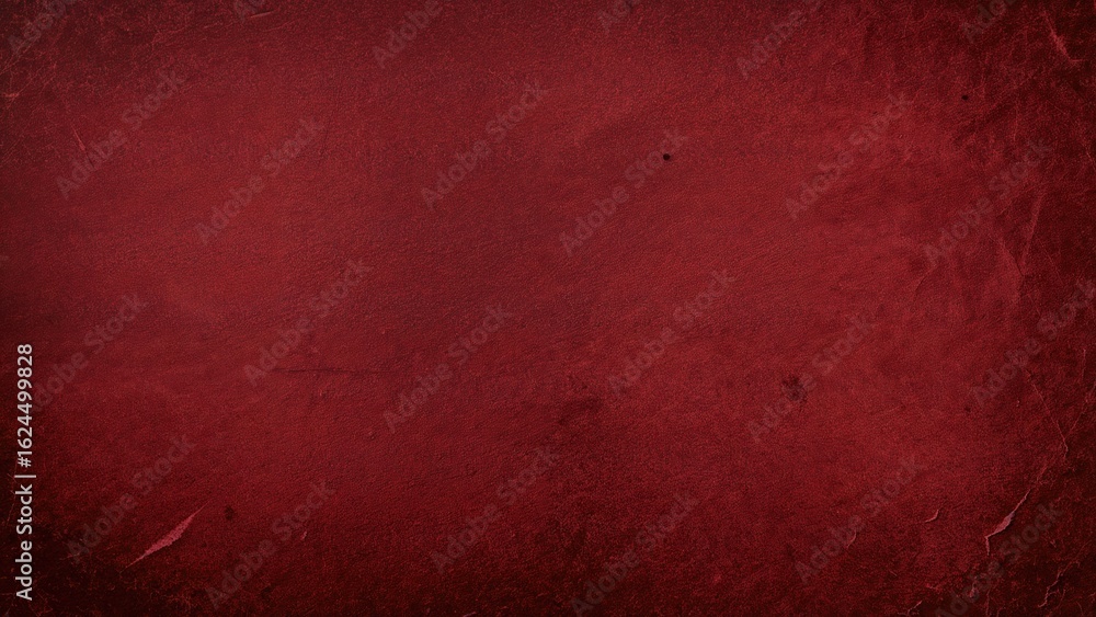 Poster textured abstract background with a worn, gritty feel, featuring cracks and scratches and space rese