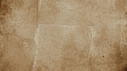 Fototapeta premium Abstract textured surface with a worn, grungy appearance