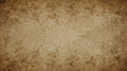 Fototapeta premium Textured old floor with an abstract background