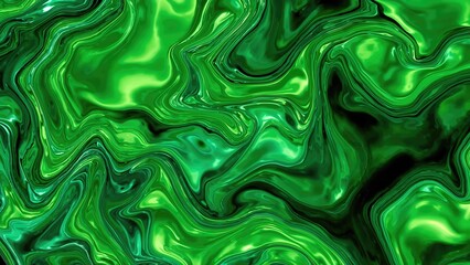 Obraz premium Abstract design background