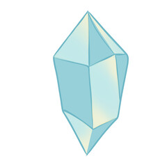 mineral,
crystal,
rock,
gems,
stones,
Diamonds,
ruby,
topaz,
jewelry,
amethyst,
aquamarine,
rarity,
amber,
materials,
ornament,
decoration,
asset,
organic origin,