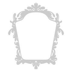 Graphic Frame shadow_1