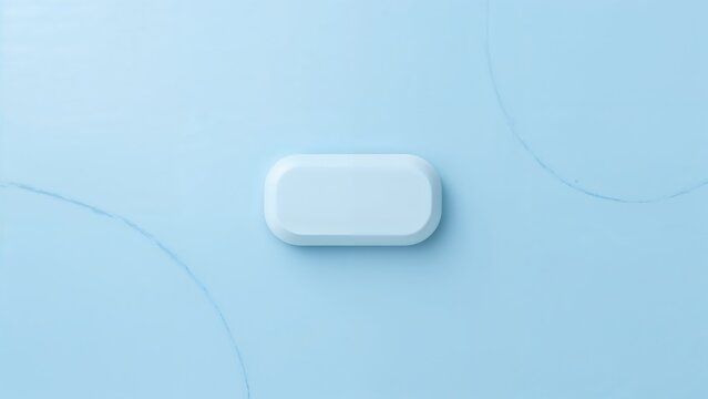 Corporate web banner design for marketing