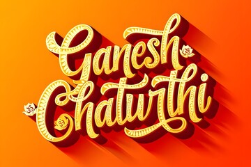 Celebrate Ganesh Chaturthi with Faith & Festivity