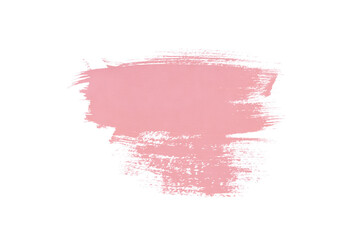 Watercolor painting, transparent background PNG, hand drawn watercolor clip art, watercolor illustration, isolated watercolor texture, watercolor splash, abstract color, soft colors, art design, eleme