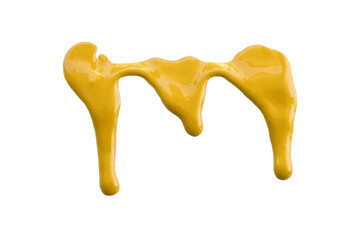 Watercolor painting, transparent background PNG, hand drawn watercolor clip art, watercolor illustration, isolated watercolor texture, watercolor splash, abstract color, soft colors, art design, eleme