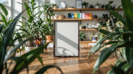 Dynamic Stationery Collection