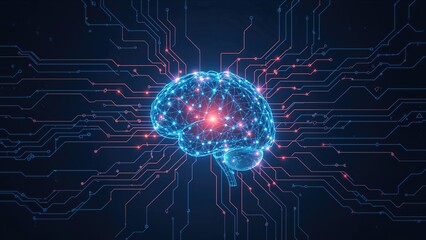 Emerging AI technologies, IoT advancements, cloud computing, and strategic business process optimization in modern industries