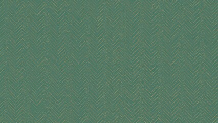 Vertical Chevron Abstract Pattern with Geometric Design