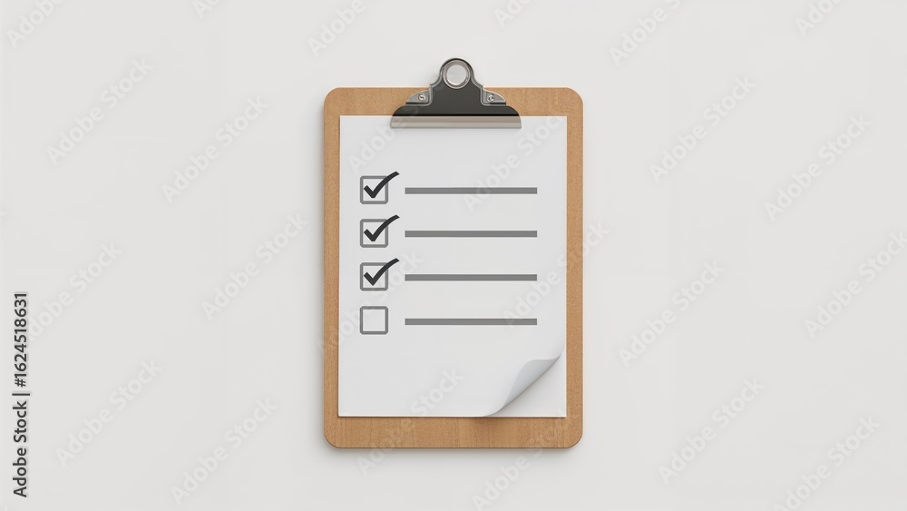 Aufkleber three-dimensional task planner with bubble visuals for efficient project handling, rapid progress tr