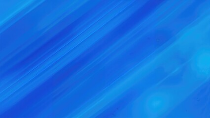 Diagonal lines blurred across a textured surface