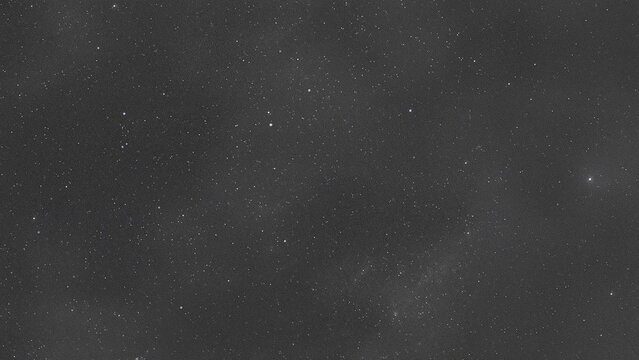 Fine-textured dark paper backdrop, tileable and seamless, width 20 centimeters