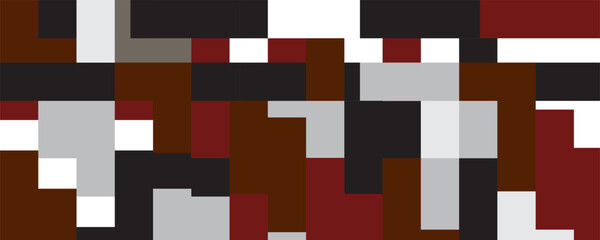 Background Color carpet texture. Carpet texture for design and decoration. eps 10