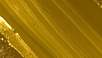 Never Enough Gold ~  Collection.Luxury Elegant Gold Backgrounds.Opulent Backdrops for Invitations,Designs,Branding,Social Media,Packaging,Business Cards.