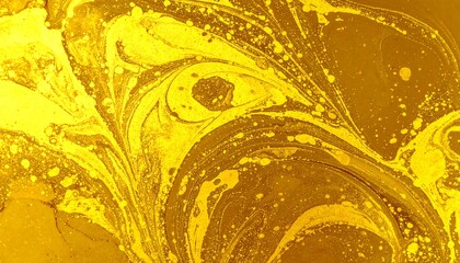 Never Enough Gold ~  Collection. Luxury Elegant Gold Backgrounds. Opulent Backdrops for Invitations,Designs,Branding,Social Media,Packaging,Business Cards.