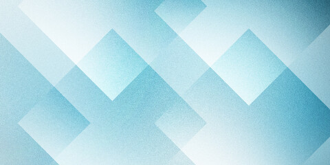 Modern geometric gradient background, Template for wall decoration, flyers, brochures, covers and web banners.