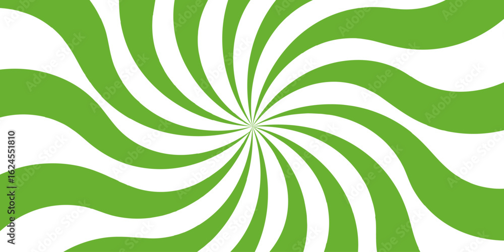 Poster abstract background with rays retro starburst. funky ray elements, circle motifs.starburst or explos