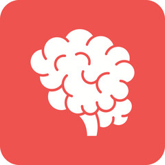 Brain Icon